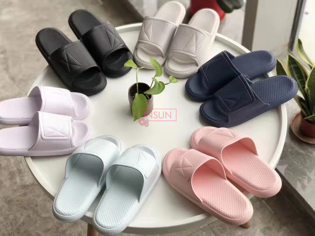 INJECTION WOMEN SLIPPERS