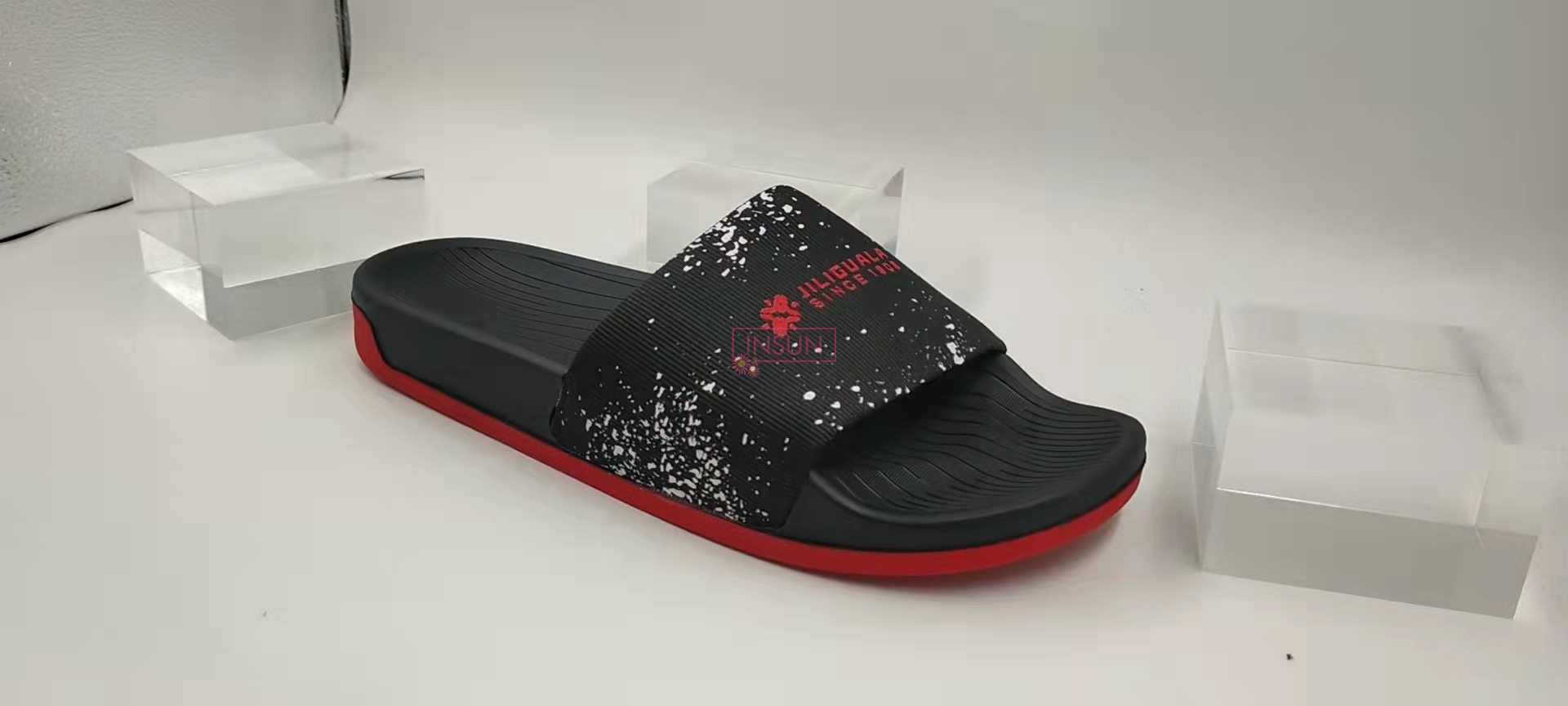 SPORT SANDALS