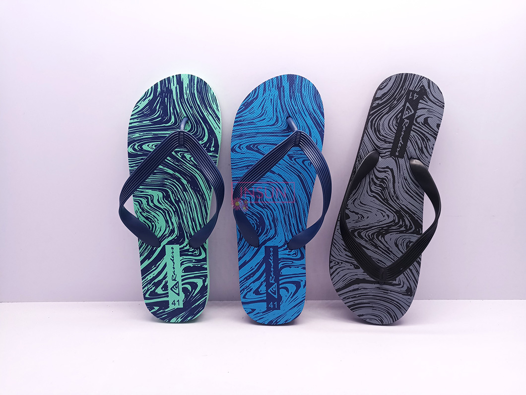 FLIP FLOPS