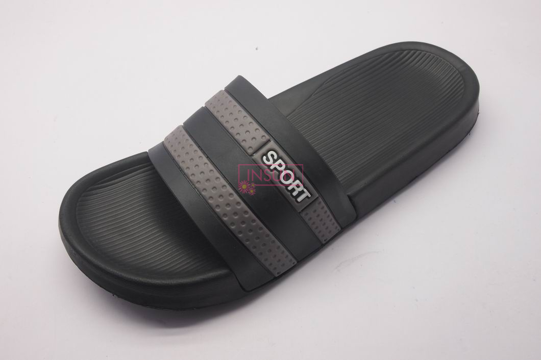 INJECTION MEN SLIPPERS