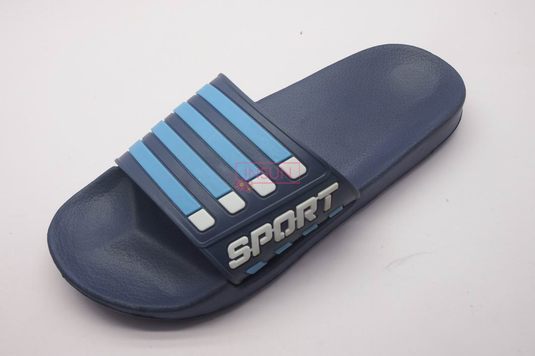 INJECTION MEN SLIPPERS
