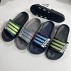 INJECTION SLIDE MEN SLIPPERS
