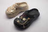 WOMEN CLOGS