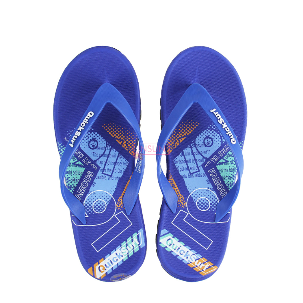 EVA SLIPPERS