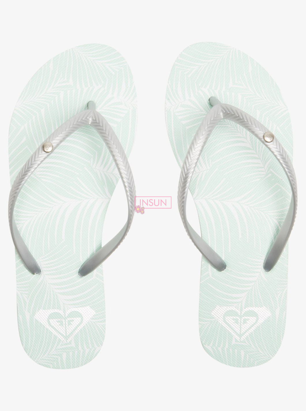 FLIP FLOPS