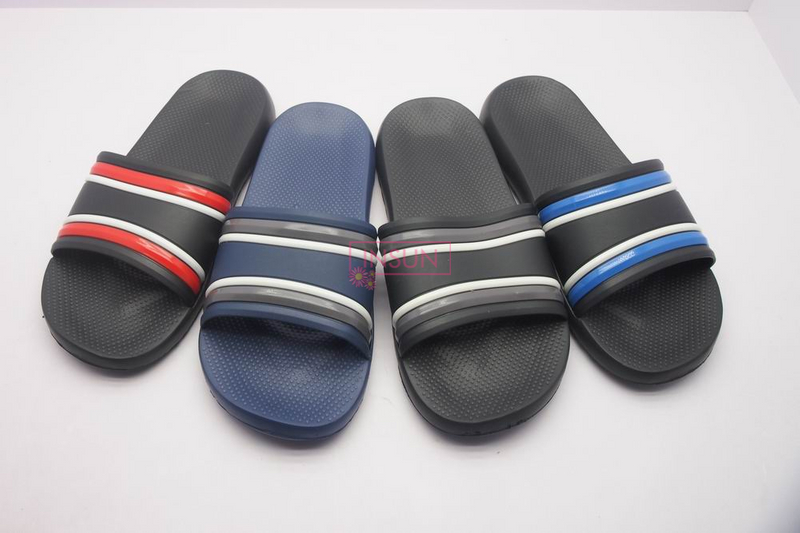 INJECTION MEN SLIPPERS