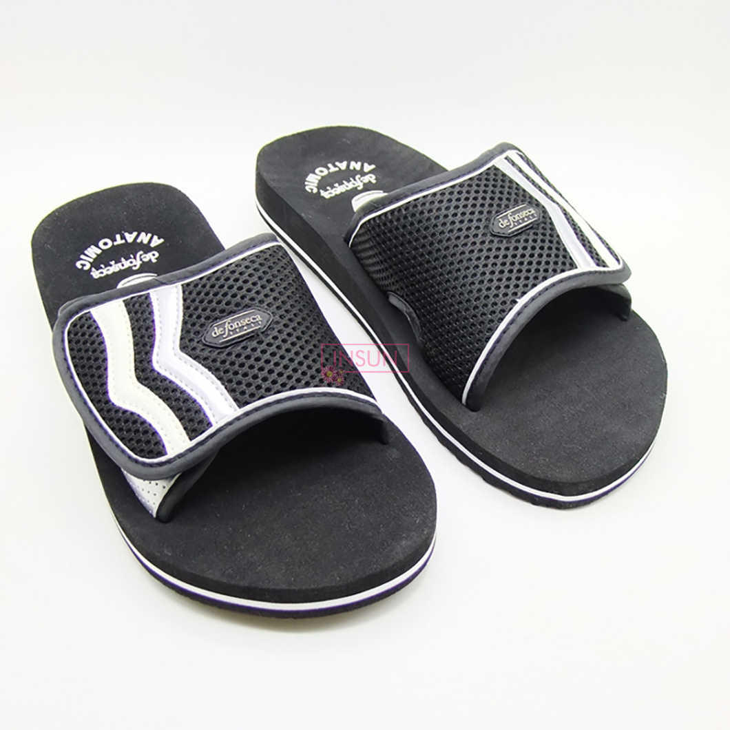 EVA SLIPPERS