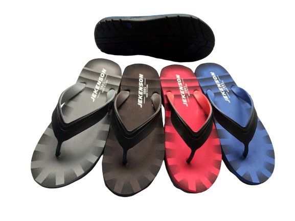 FLIP FLOP