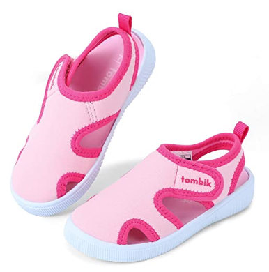  AQUA SHOE