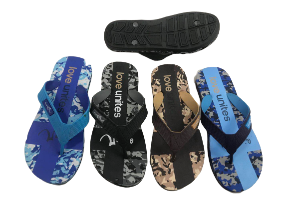 FLIP FLOP