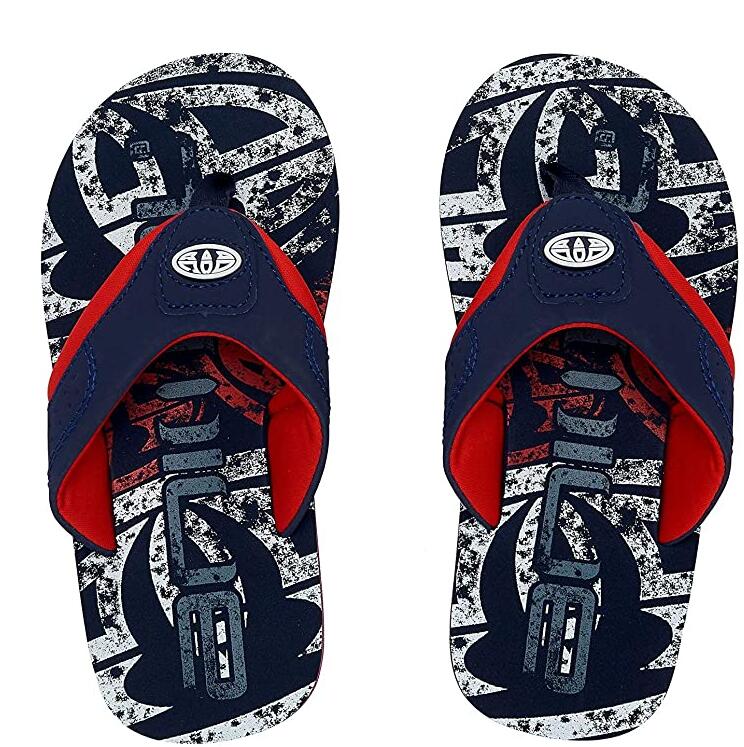 EVA SLIPPERS
