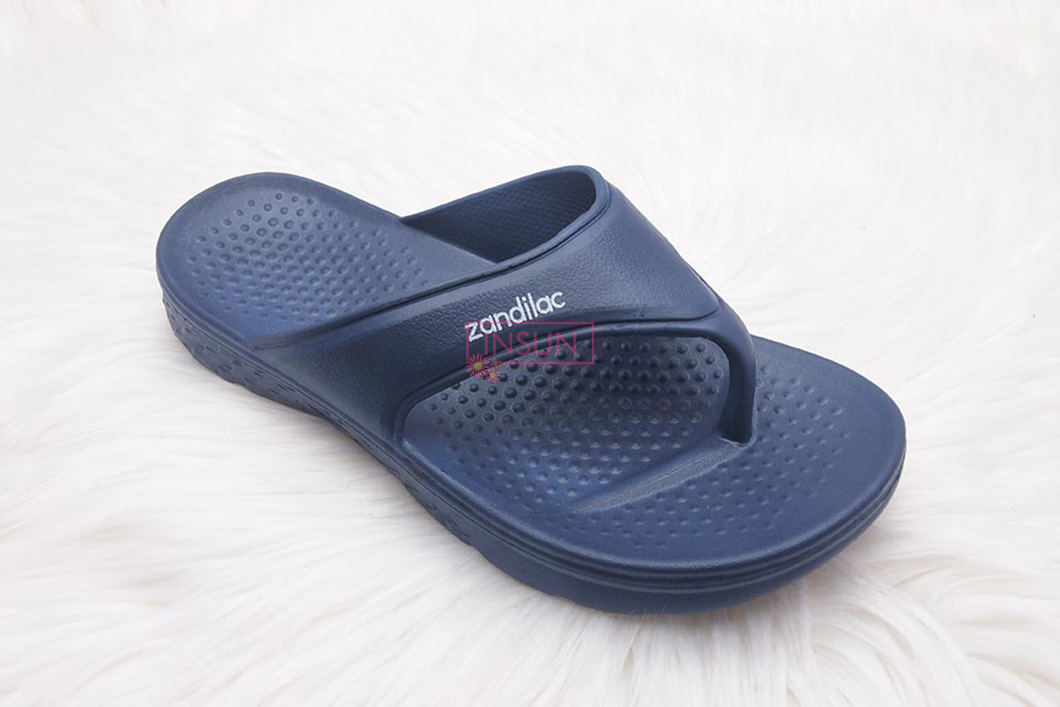 INJECTION THONG STRAP