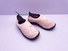 AQUA SHOES