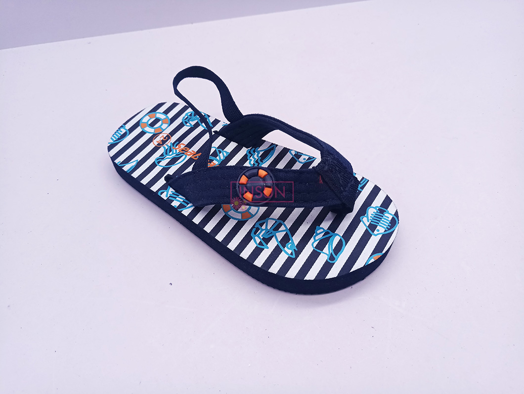 EVA SLIPPERS