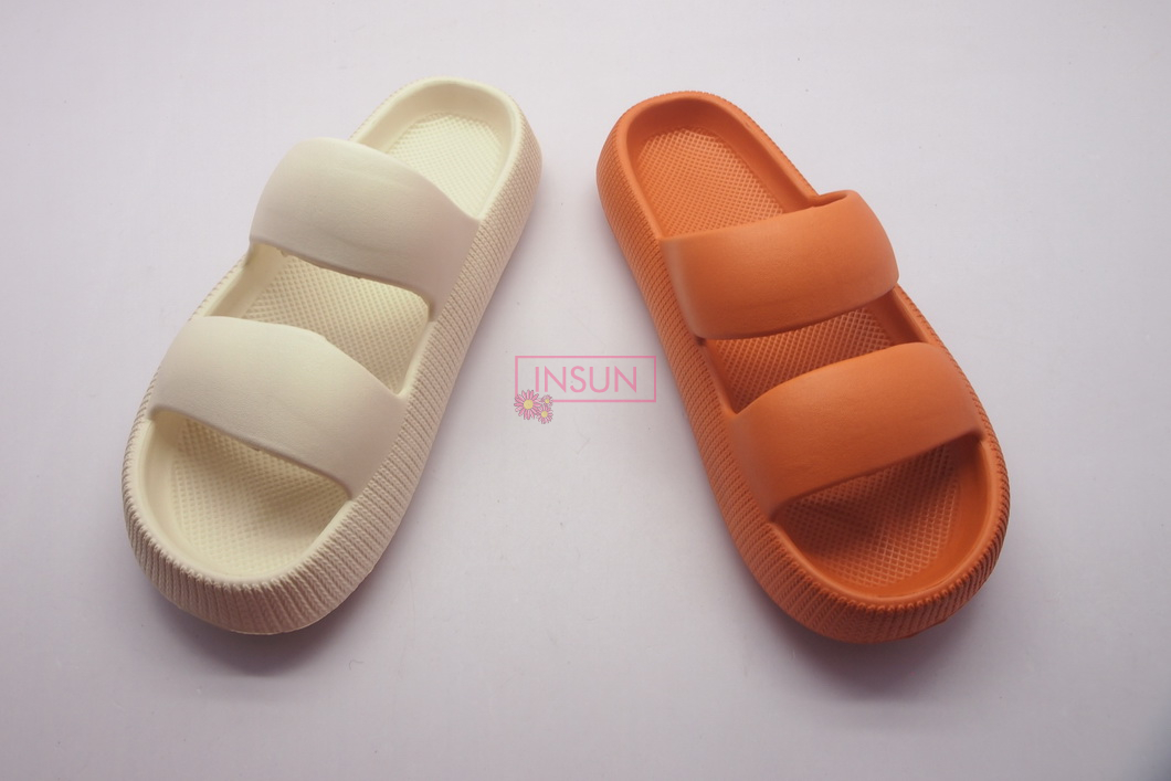 INJECTION MEN SLIPPERS