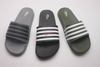 INJECTION SLIDE MEN SLIPPERS