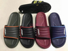 INJECTION SLIDE MEN SLIPPERS