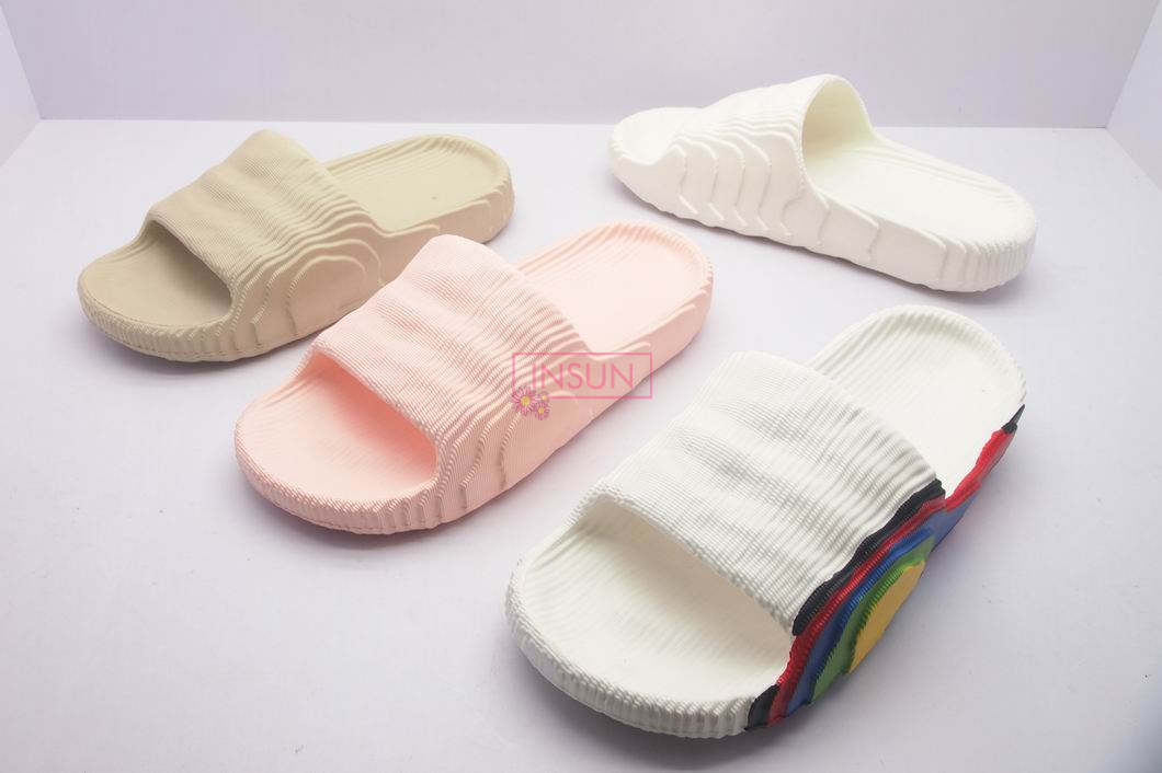 INJECTION WOMEN SLIPPERS