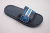 INJECTION SLIDE MEN SLIPPERS