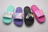INJECTION SLIDE CHLID SLIPPERS