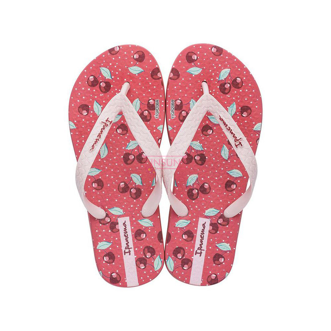 FLIP FLOPS
