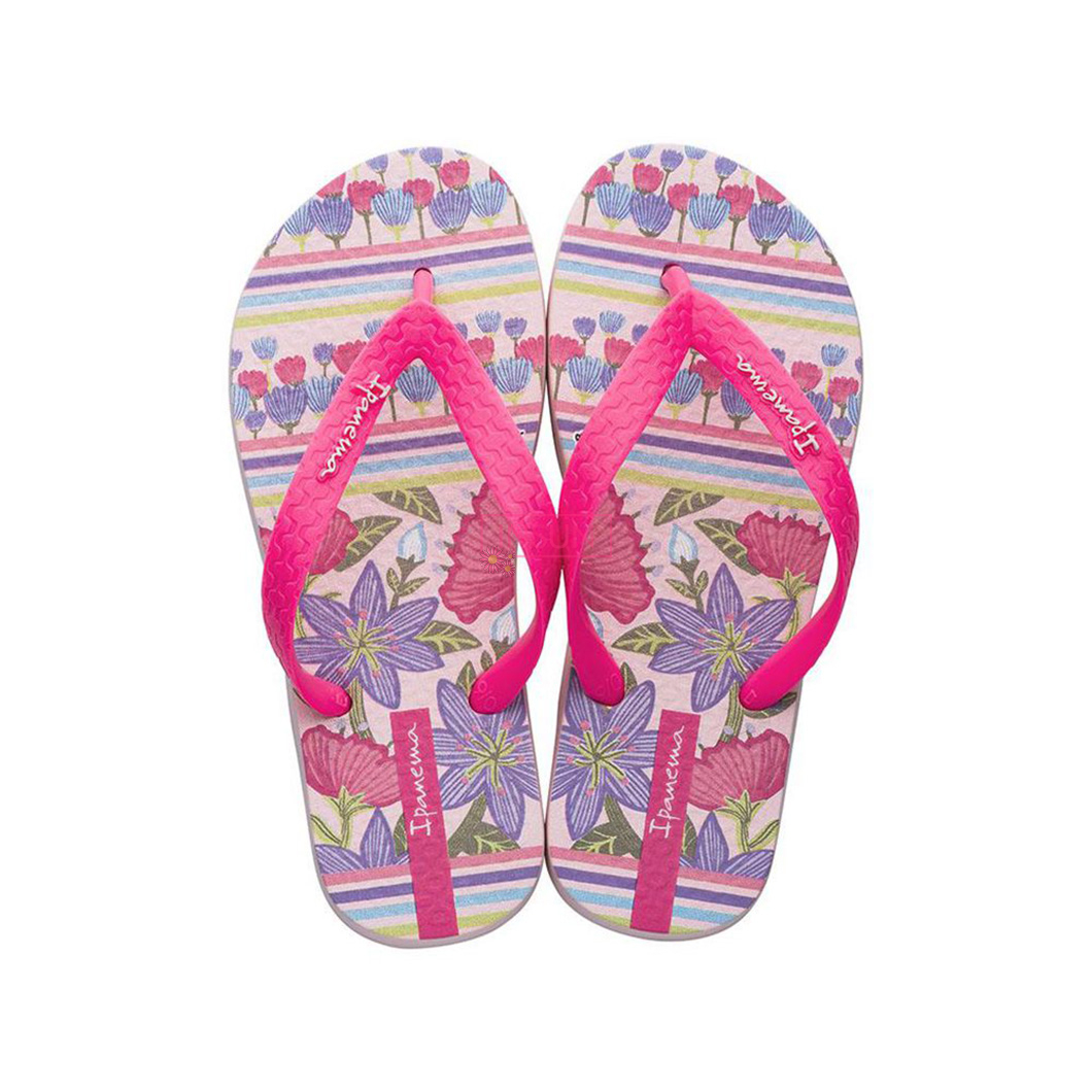 FLIP FLOPS