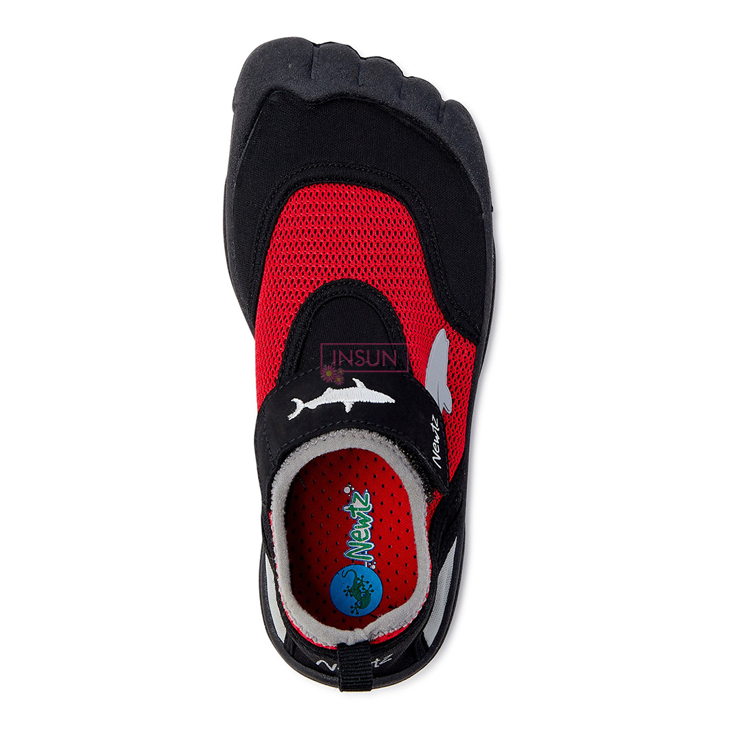 AQUA SHOES
