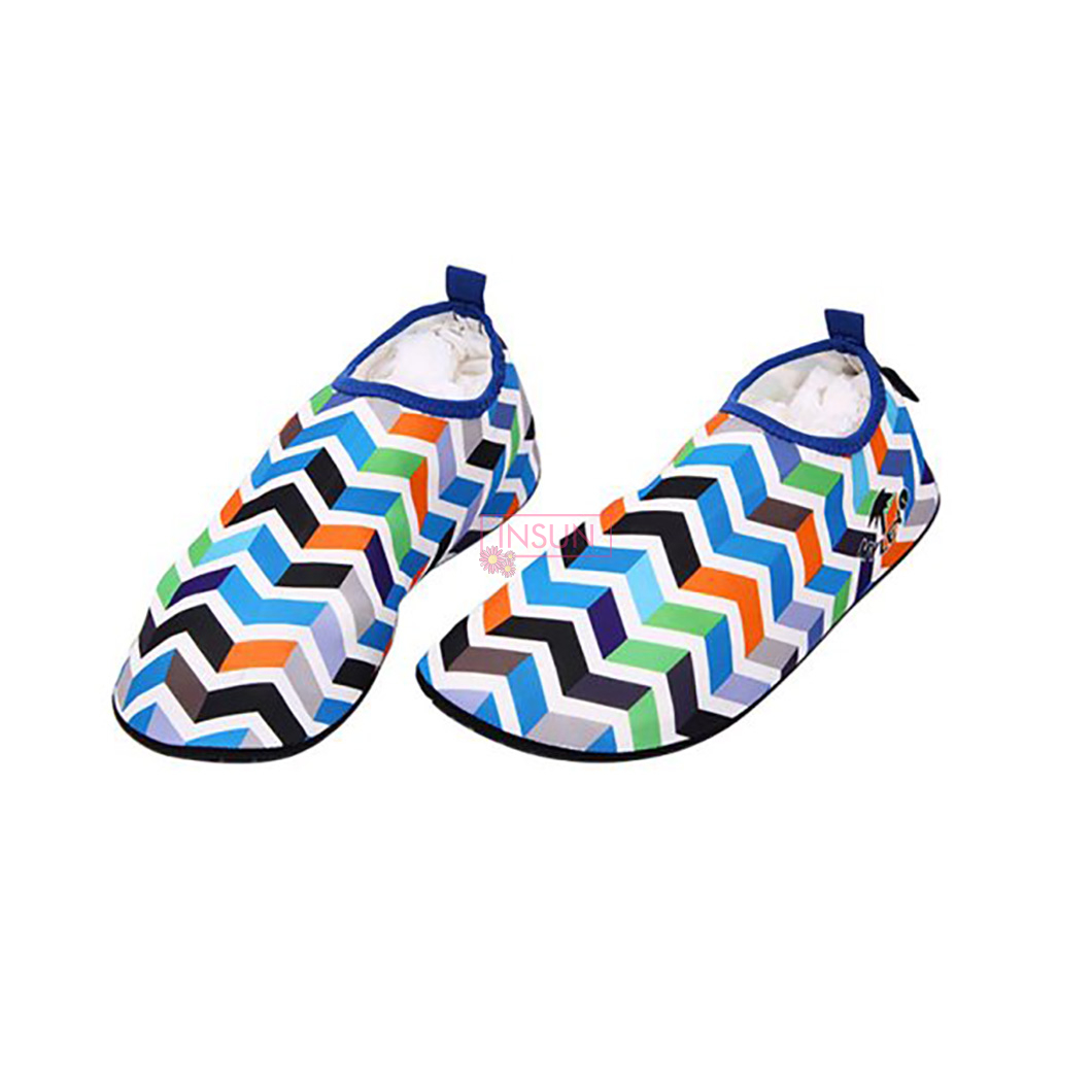SKIN SHOES