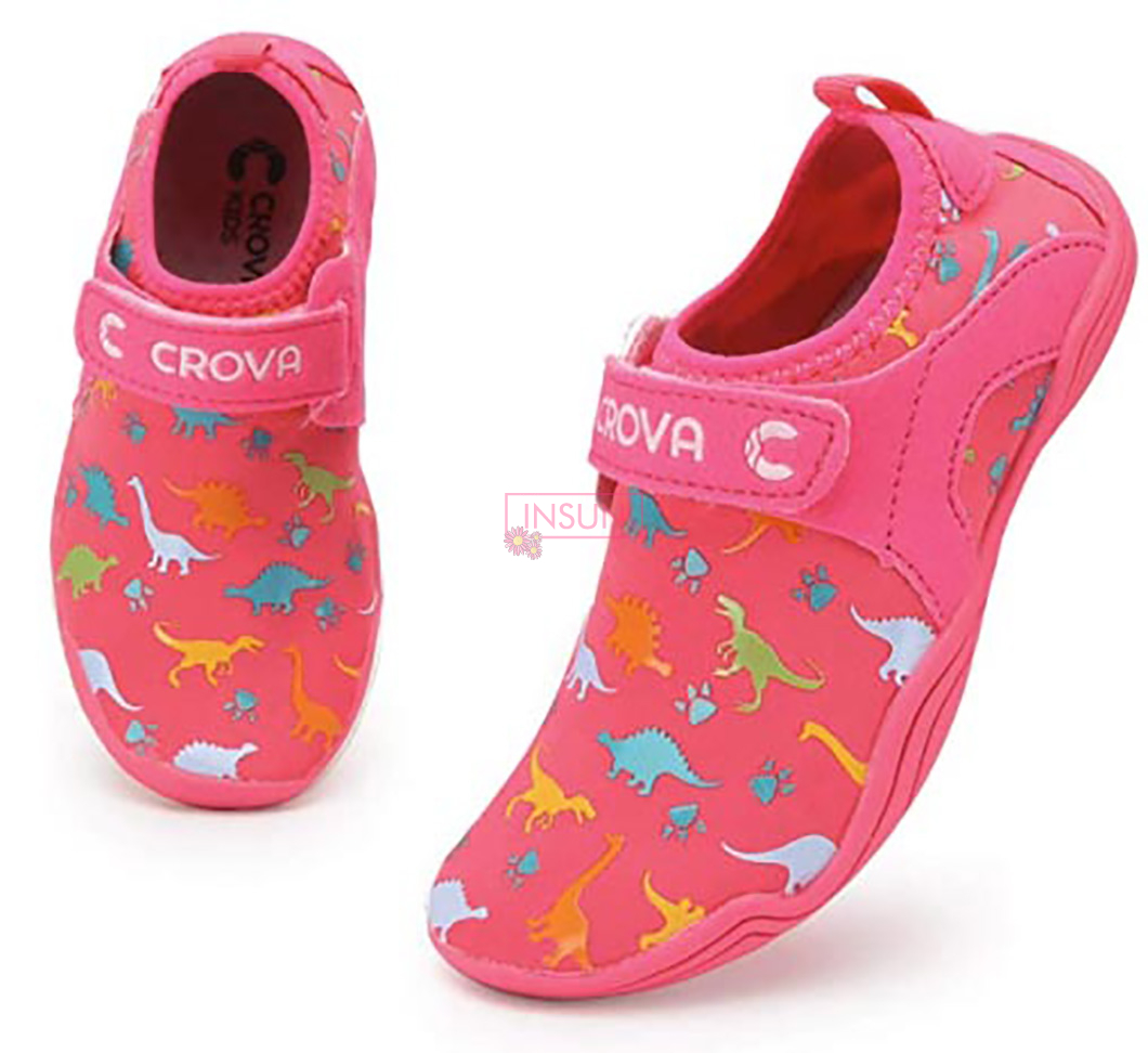 AQUA SHOES