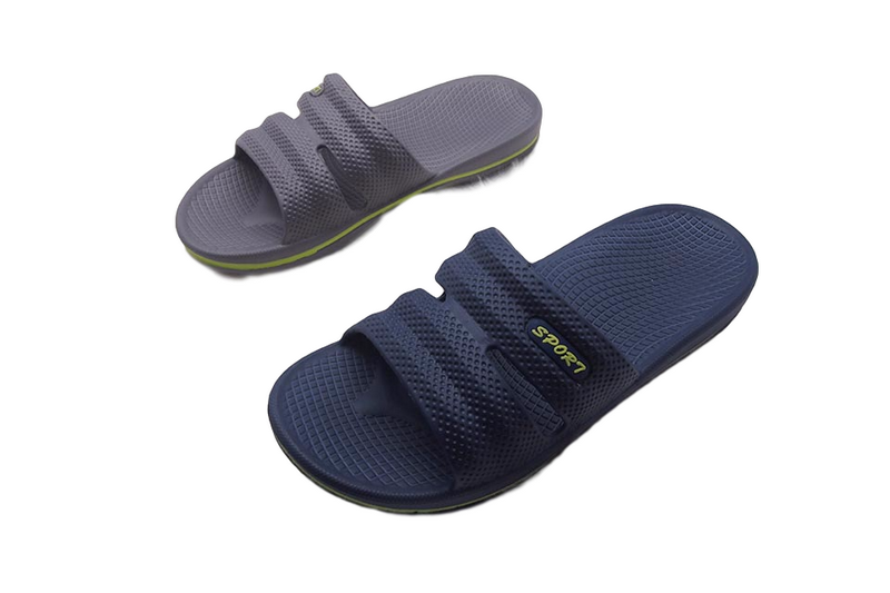 CHEAPEST SHOES