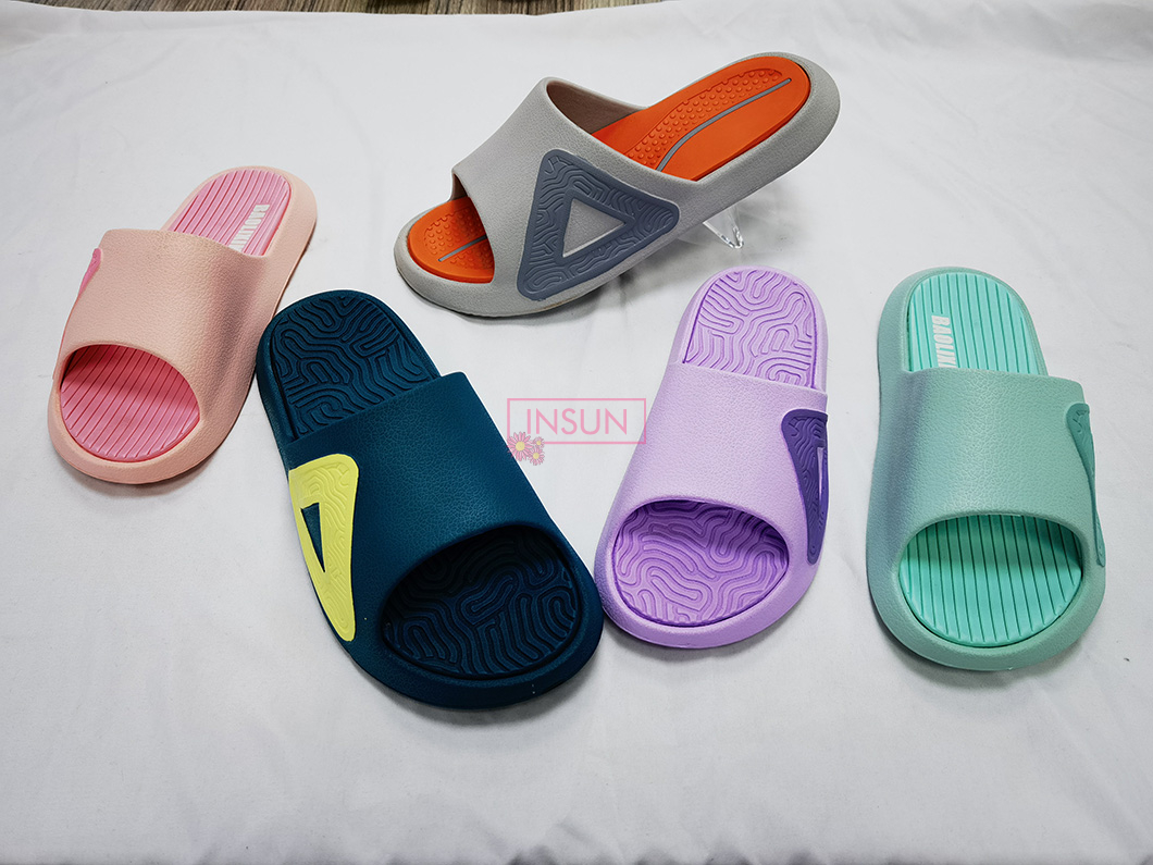 HIGH QUALITY SHOES