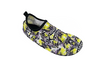 WATER SHOES