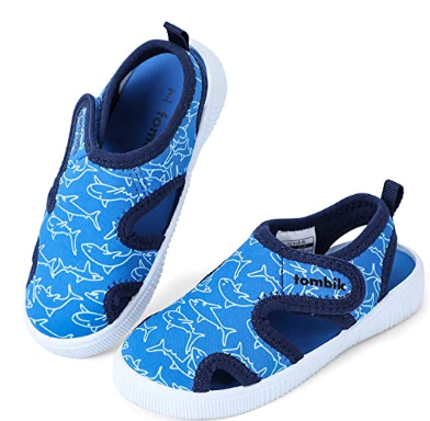  AQUA SHOE