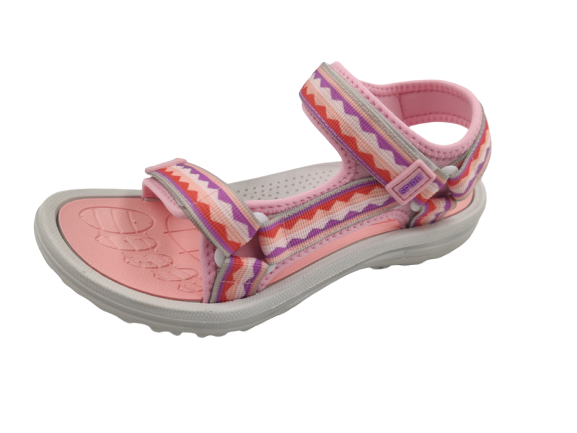 SPORT SANDALS