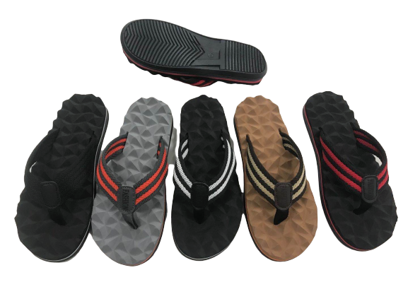 FLIP FLOP