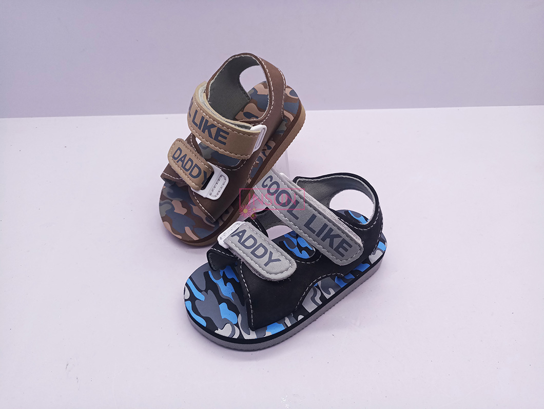 EVA SLIPPERS