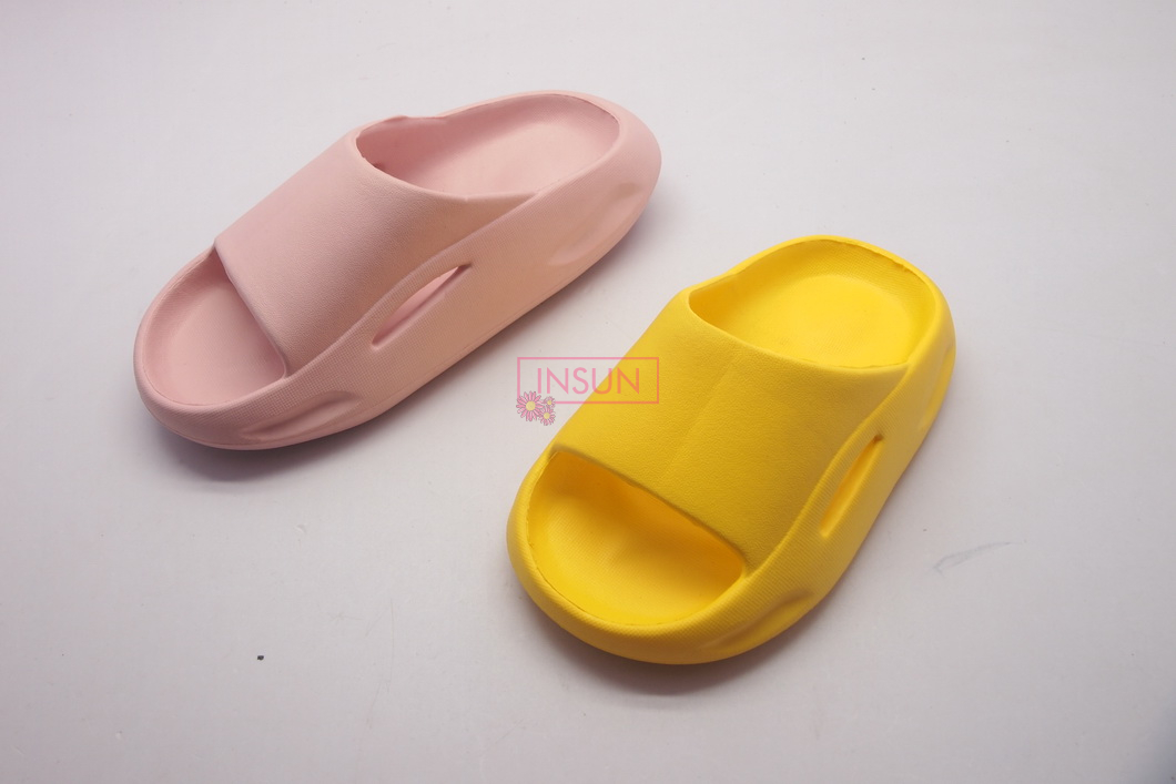 INJECTION MEN SLIPPERS