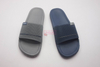 INJECTION SLIDE MEN SLIPPERS