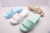 INJECTION WOMEN SLIPPERS