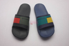 INJECTION SLIDE MEN SLIPPERS