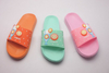 INJECTION SLIDE SLIPPERS