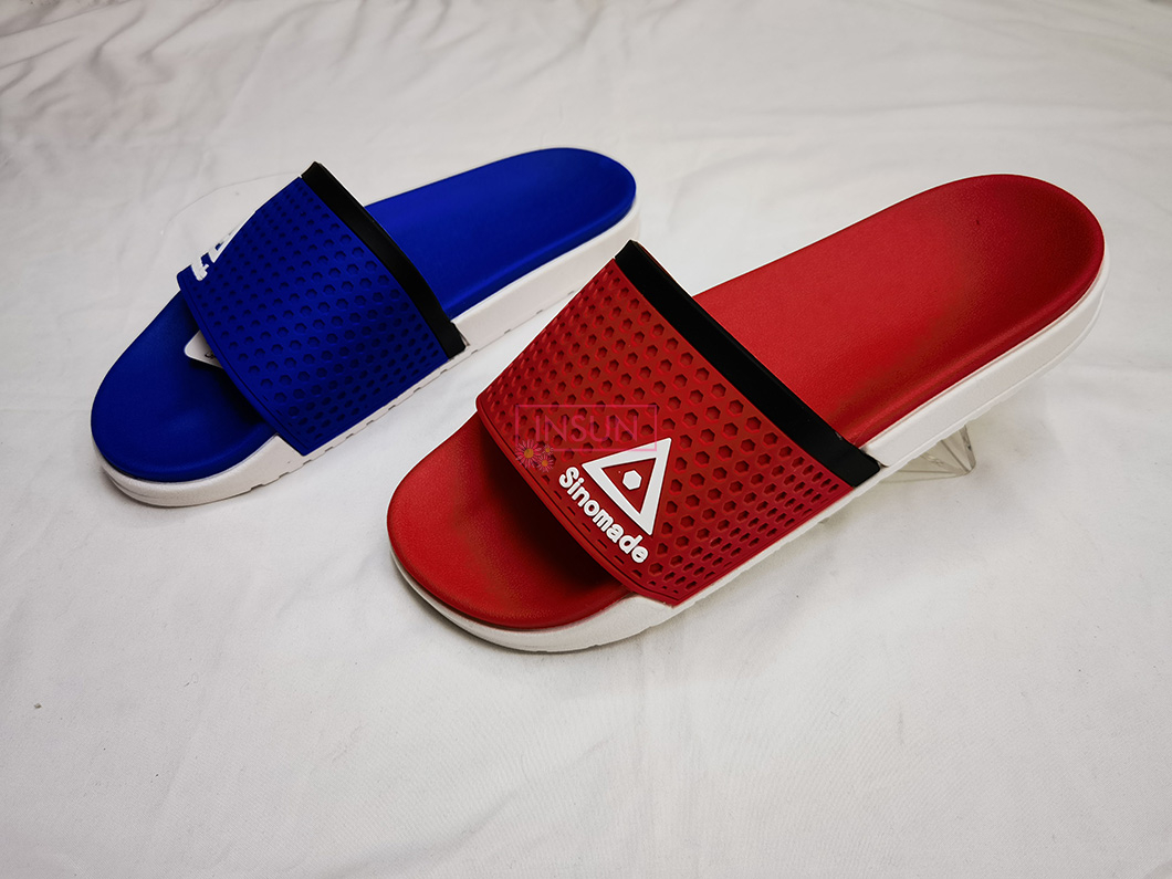 PVC SHOES