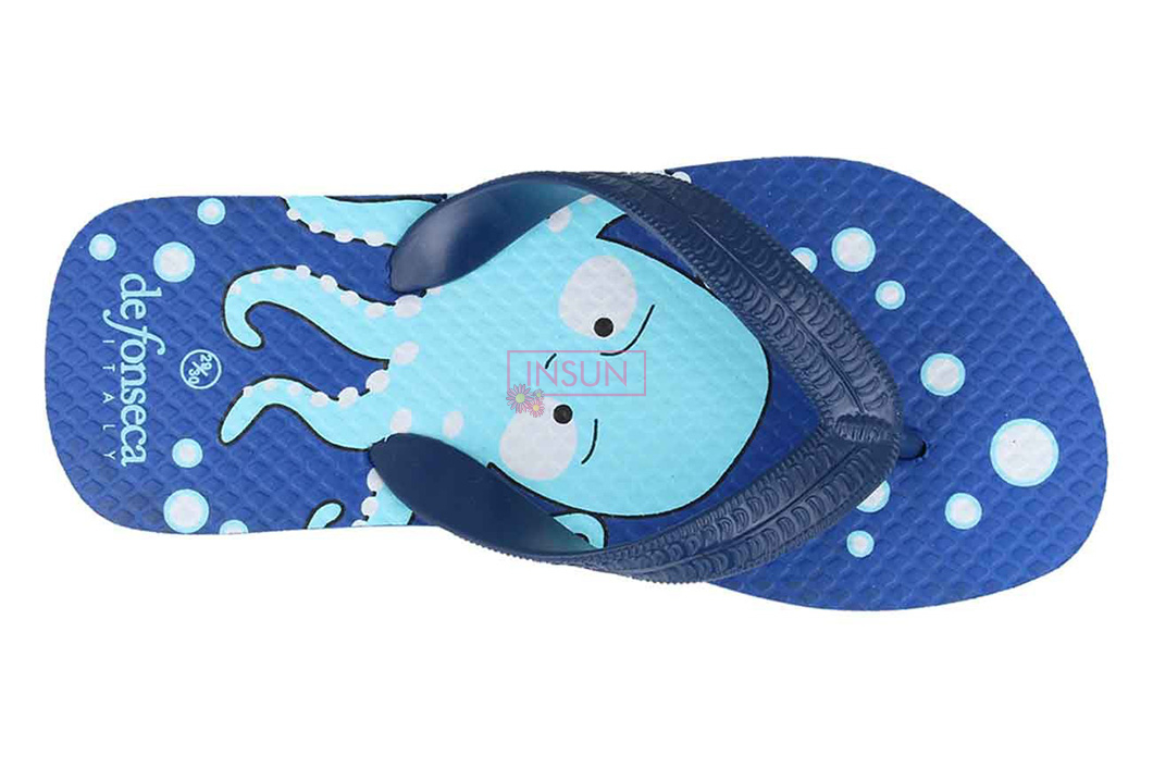 FLIP FLOPS
