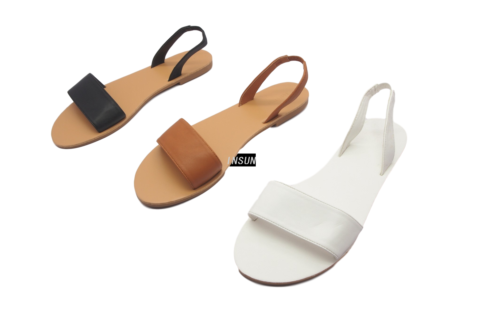 FLIP FLOP