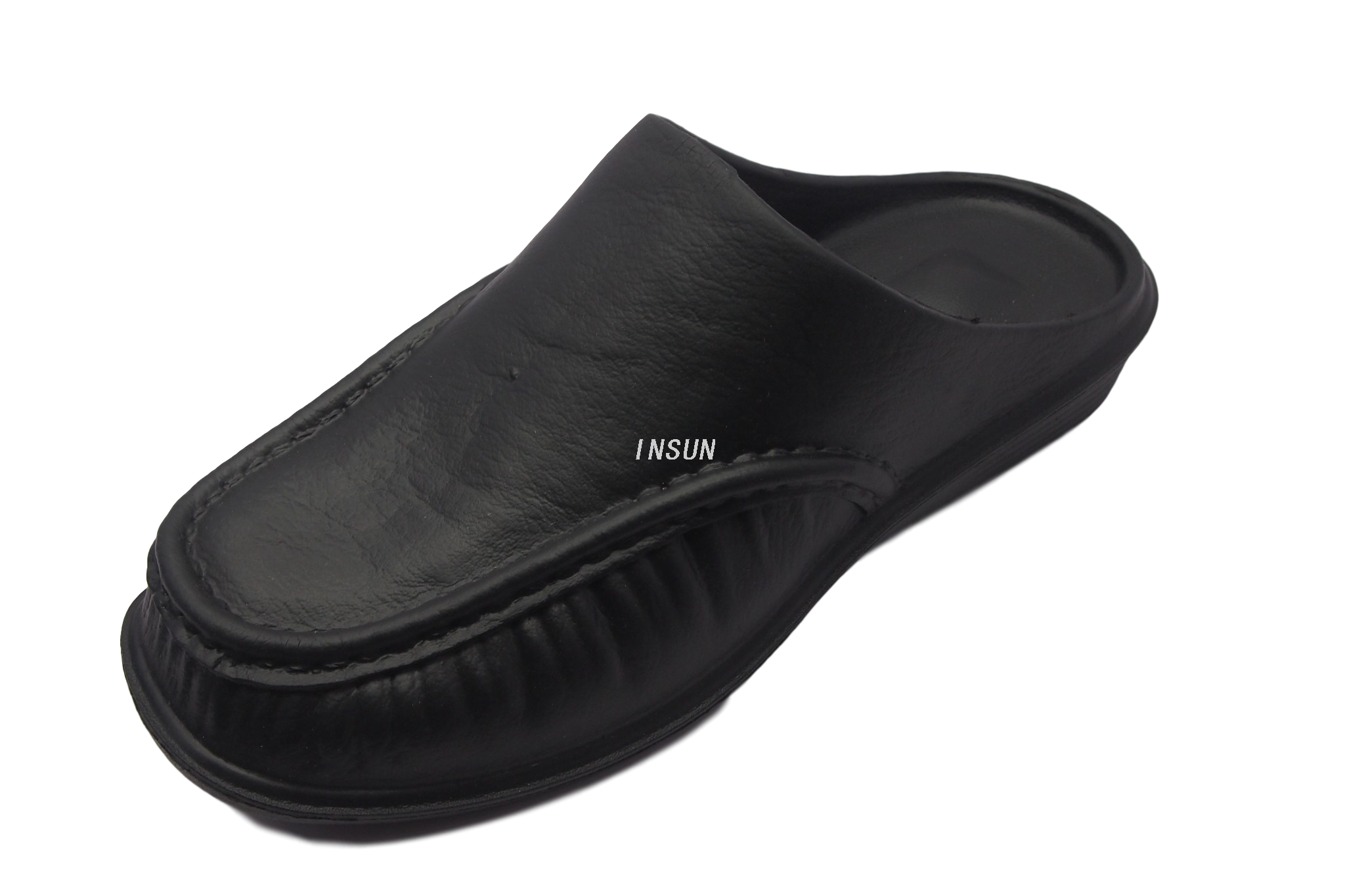 EVA CLOGS