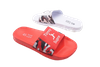 INJECTION SLIDE SLIPPERS