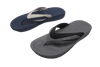 INJECTION SLIDE SLIPPERS