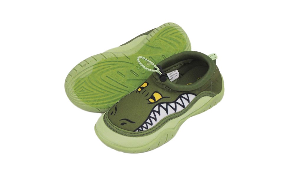 AQUA SHOES