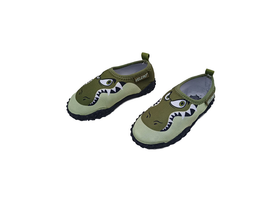 AQUA SHOES