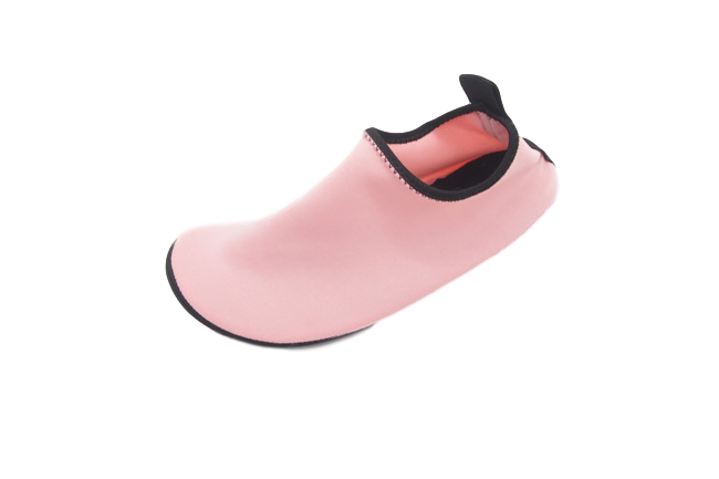 WATER SHOES